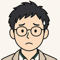 テック先輩